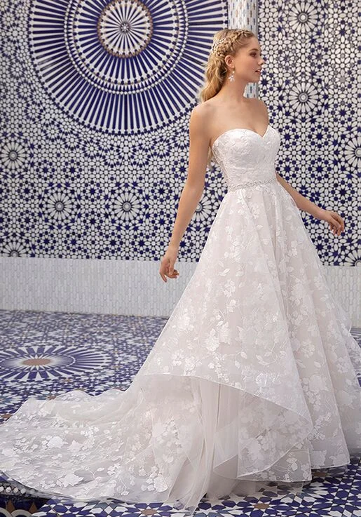 Deep Discounts Casablanca Cassidy