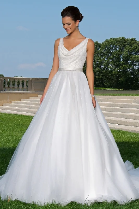 Don’t Miss Out Other Pearl Couture Style 113 SCILLA