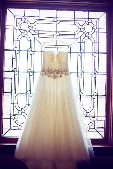 Now or Never Casablanca Diamond Collection A042