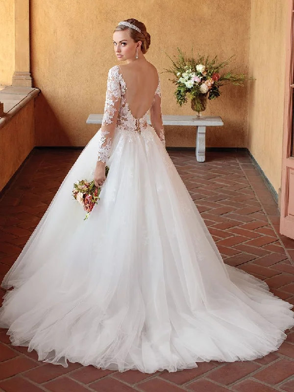 Don't Miss Casablanca Elsie 2309