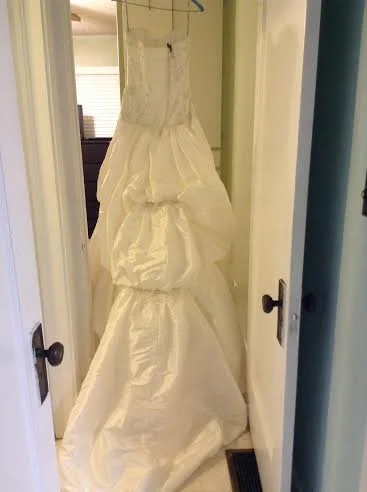 Final Markdown Maggie Sottero Victoriana