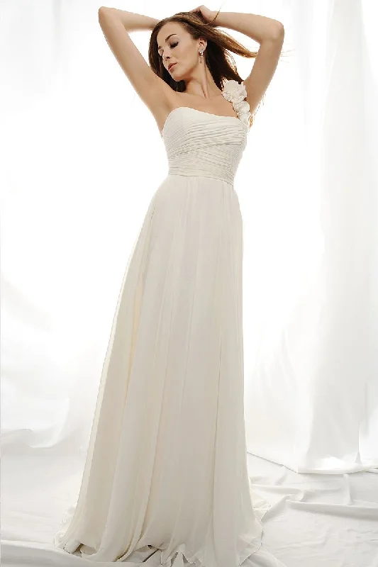New Deals Other SL011
