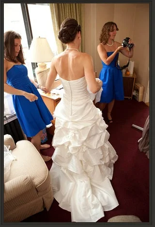Special Price Demetrios Demetrios Size 4