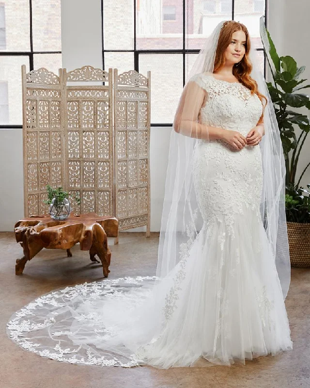 Loyalty Reward Casablanca Darcey - BL329