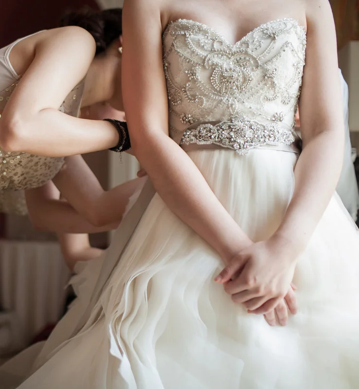Stock Clearance Lazaro Lazaro 3153