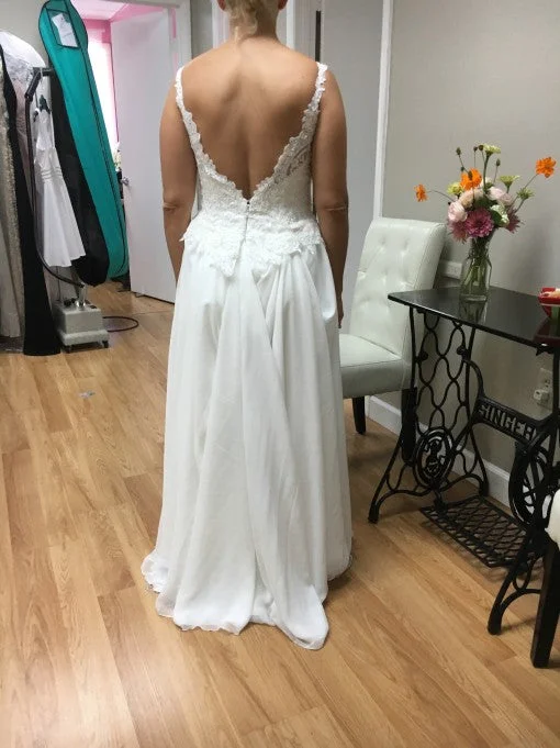 Online Exclusive Casablanca Daisy/2239