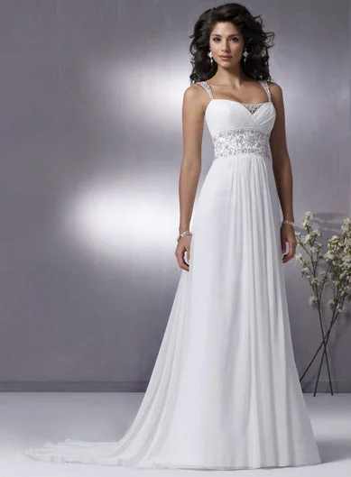 Savings Event Maggie Sottero A3241 Cassia