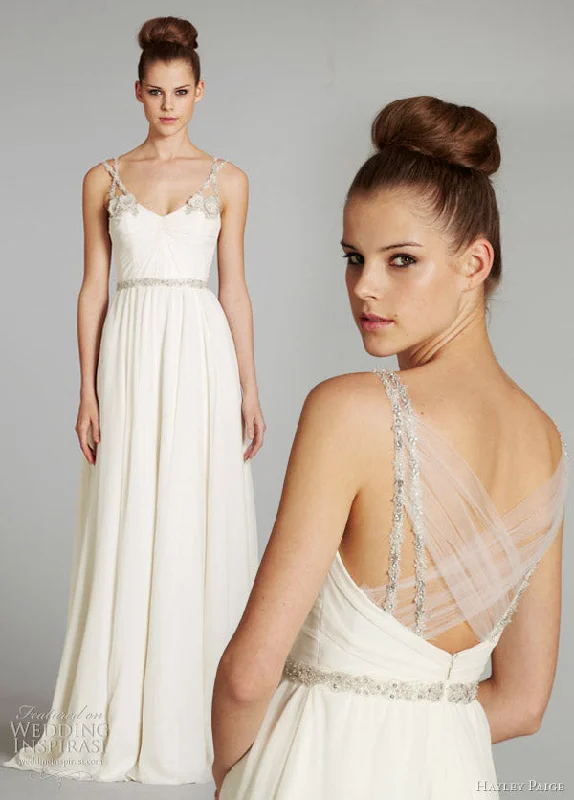 Fantastic Offers Other Hayley Paige Nina