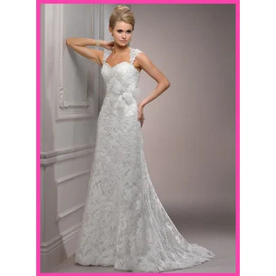 Final Clearance Maggie Sottero Maggie Sottero Lorie Size 14