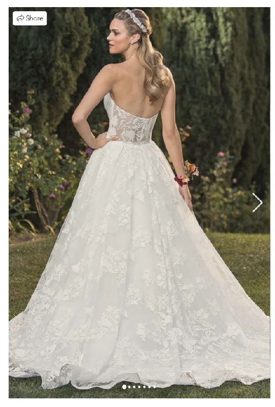 Today’s Deal Casablanca Madeline/2349