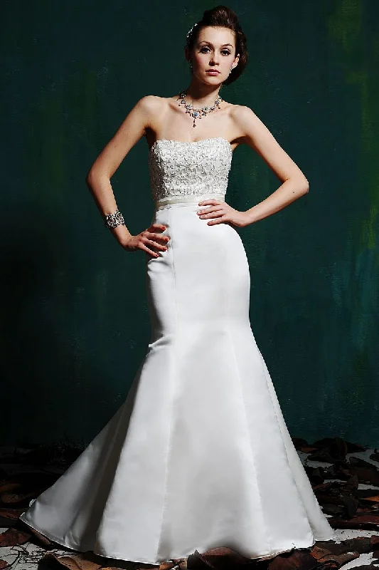 New Markdowns Other 5110