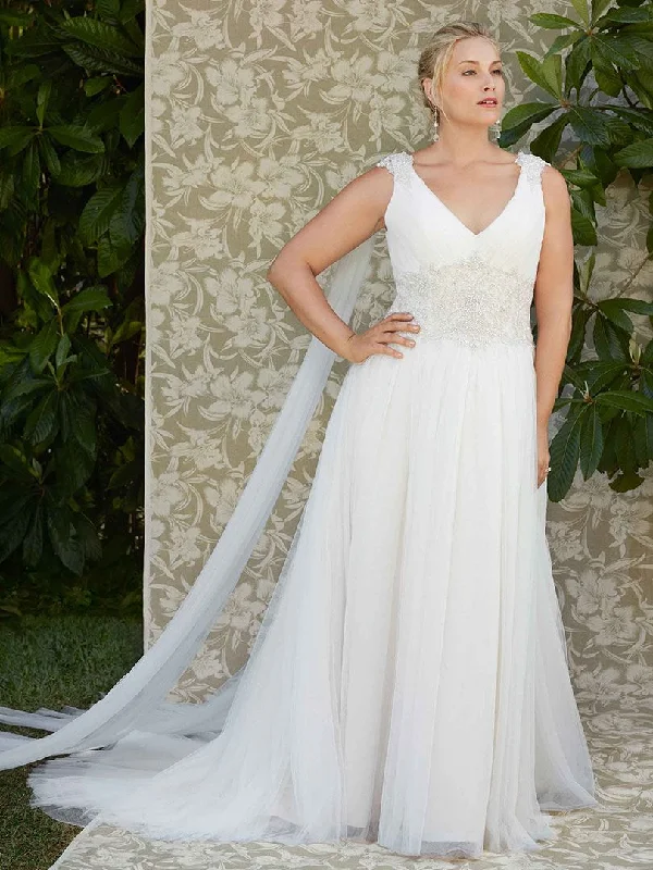 Buy More, Save More Casablanca Dahlia 2272