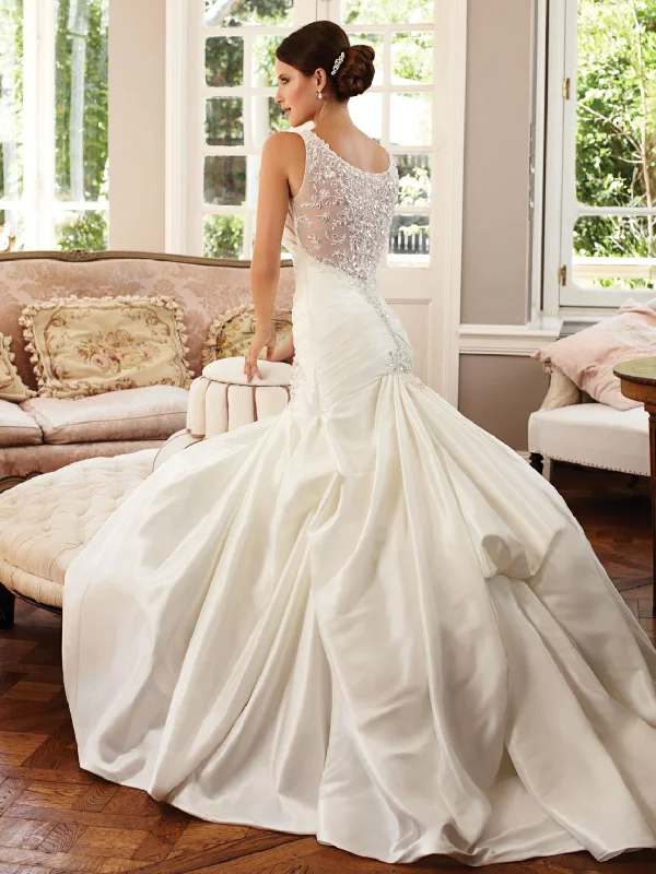 Sale Event Sophia Tolli Y21372