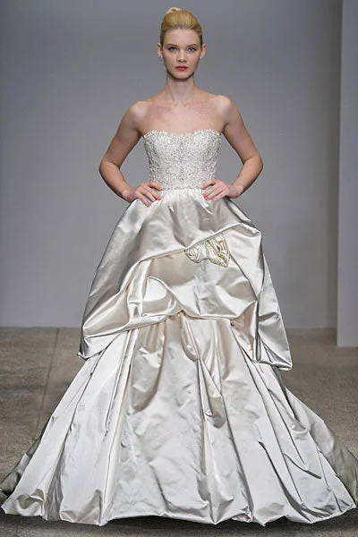 Special Offer Kenneth Pool Kenneth Pool Alessandra Size 6