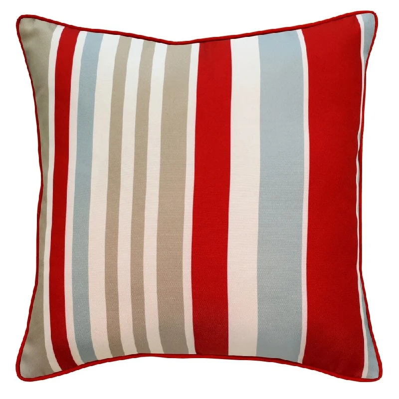 Weekend Flash Sale Allure Patio cushions, dec pillow
