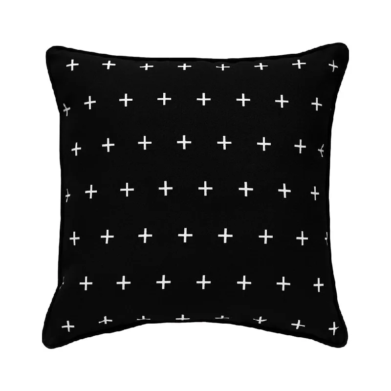 Massive Deals Chic Classique patio furniture cushions, dec pillows