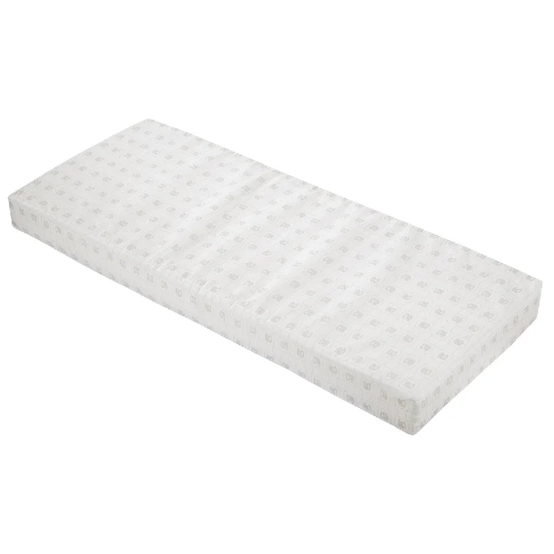 Stock Up and Save Classic Accessories Patio Bench/Settee Cushion Foam - 3" Thick - High-Density Foam Stock Up and Save Classic Accessories Patio Bench/Settee Cushion Foam - 3" Thick - High-Density Foam
