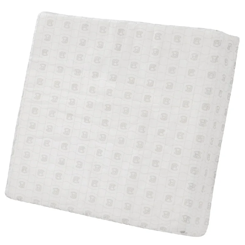 One-DAY Sale Classic Accessories Patio Lounge Back Cushion Foam - 4" Thick - High-Density Foam One-DAY Sale Classic Accessories Patio Lounge Back Cushion Foam - 4" Thick - High-Density Foam