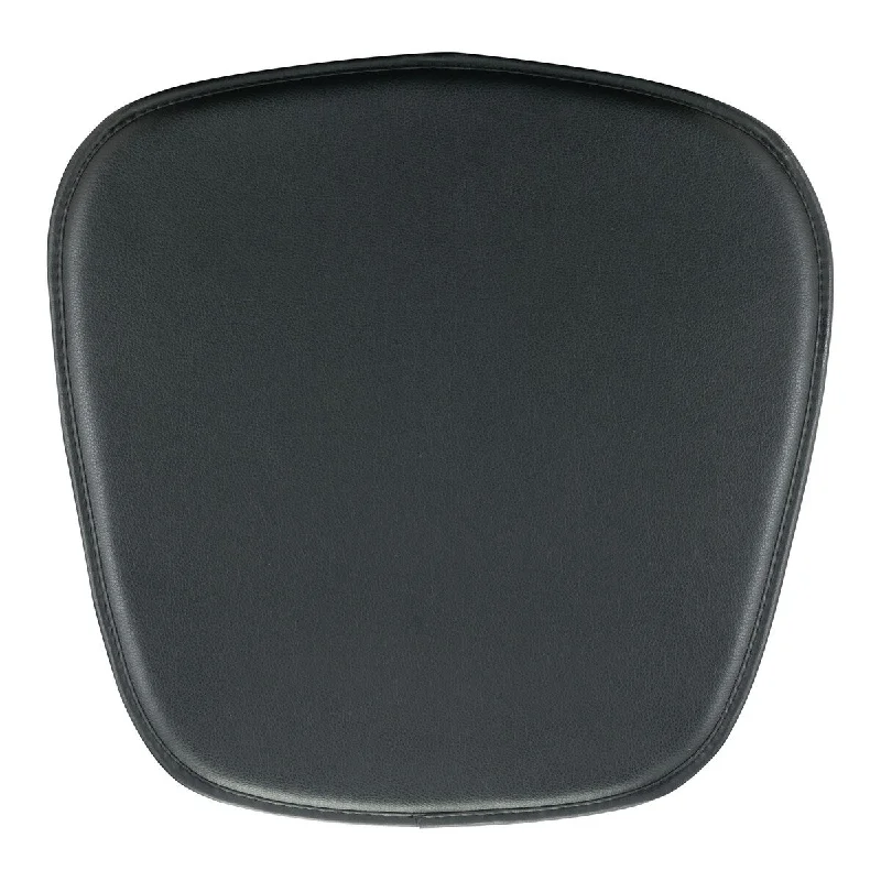 Best Seller Faux Leather Seat Cushion