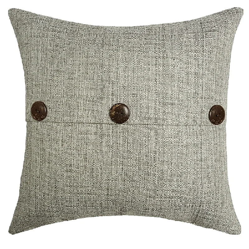 Referral Discount Fiddlestix 2-Pack Outdoor Pillows