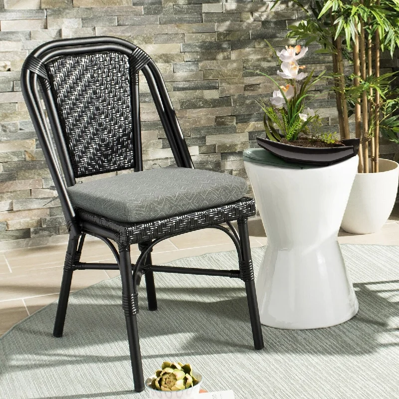 While Supplies Last Fifty Shades of Grey Outdoor Chevron Print Seat Cushion 18 x 19 in Grey - 18" x 19" While Supplies Last Fifty Shades of Grey Outdoor Chevron Print Seat Cushion 18 x 19 in Grey - 18" x 19"