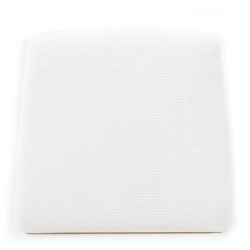 Flash Sale Haven Home Devon Outdoor Cusion