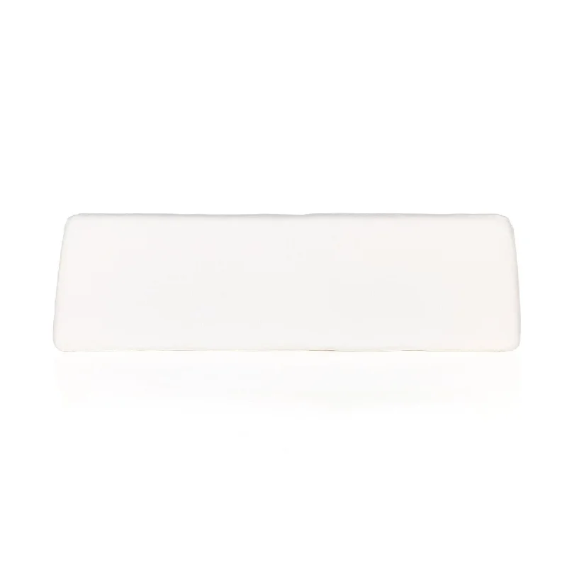 Markdowns Haven Home Enrico Outdoor Dining Bench Cushion