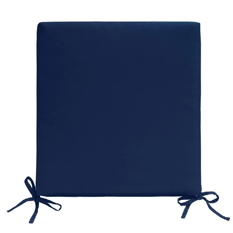 Final Markdown Manteo patio arm chair furniture cushions