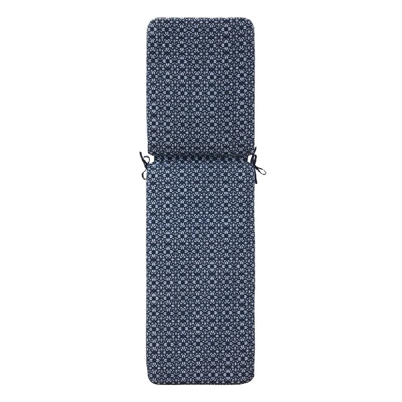 Lowest Price Manteo patio lounger chair furniture cushions