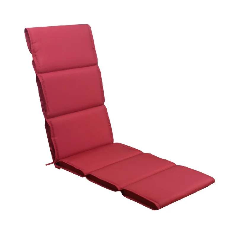 Deal Frenzy Millano Lounge Cushion