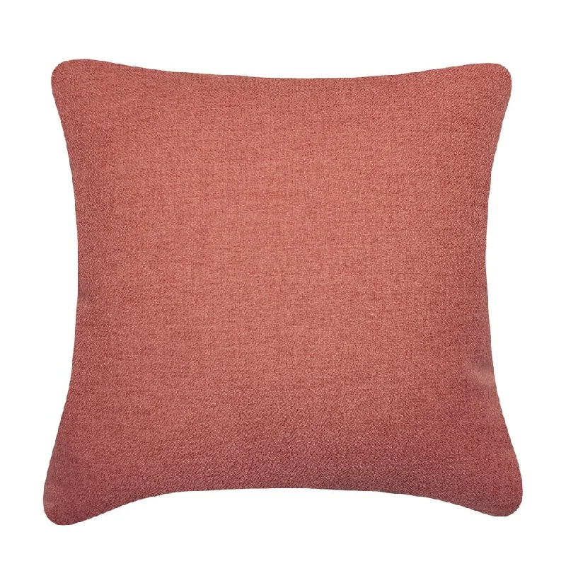 Epic Deals Solid Cushion