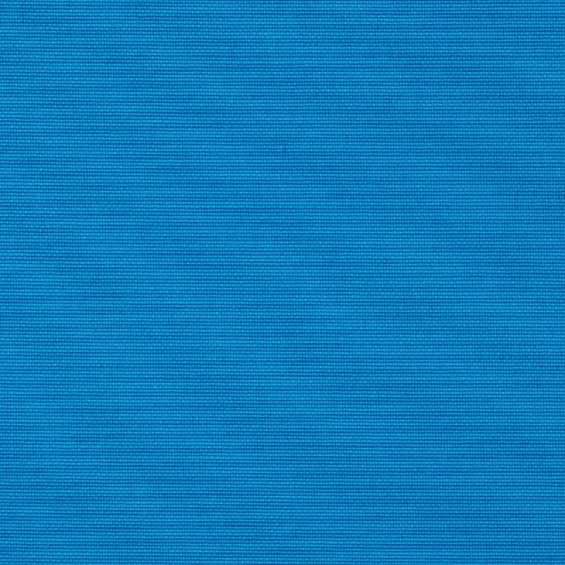 Referral Discount Sorra Home Outdoor Corded Chair Cushion