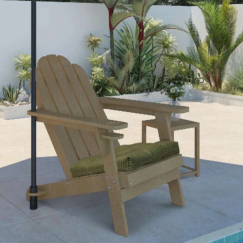 Get It Before It’s Gone Tropical Outdoor Textured Printed Adirondack Cushion 20 x 20 in Green Get It Before It’s Gone Tropical Outdoor Textured Printed Adirondack Cushion 20 x 20 in Green