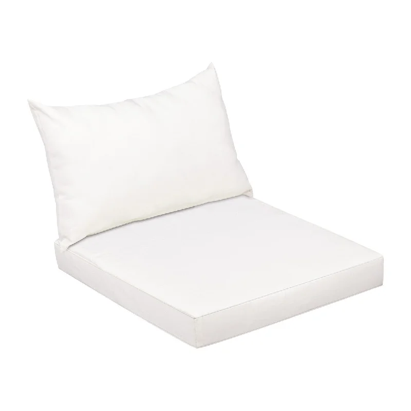 Don’t Miss Out Vital 6pc Cushion Covers, Multiple Colors