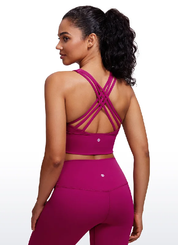 Magenta Purple