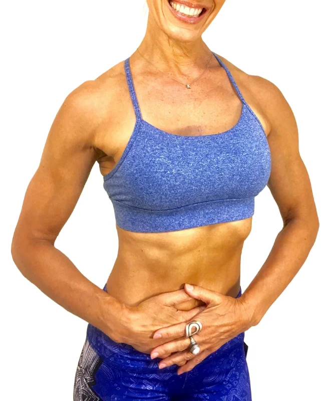 Fantastic Deals Onzie Flow Elevate Bra 3097