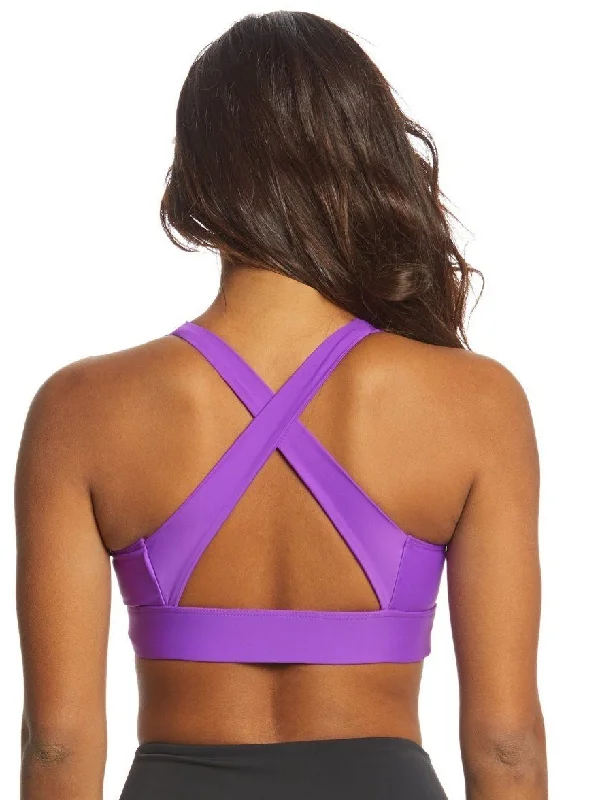 Extra Savings Onzie Flow Stunning Bra 3083
