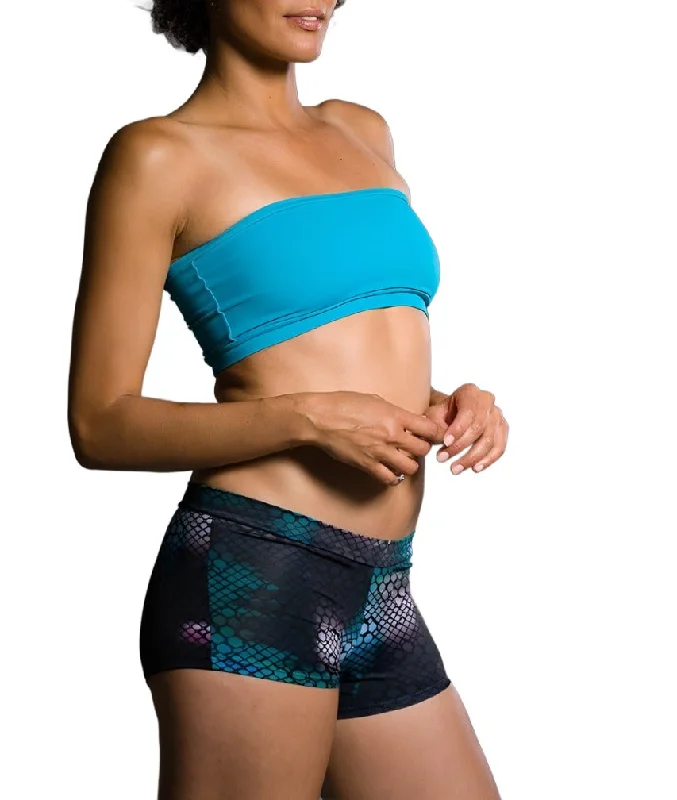 Super Sale Onzie Hot Yoga Bandeau Top 300