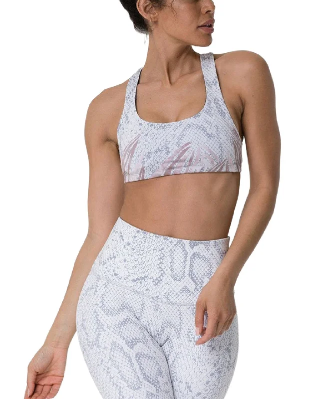 Today’s Special Onzie Hot Yoga Mudra Bra 3098