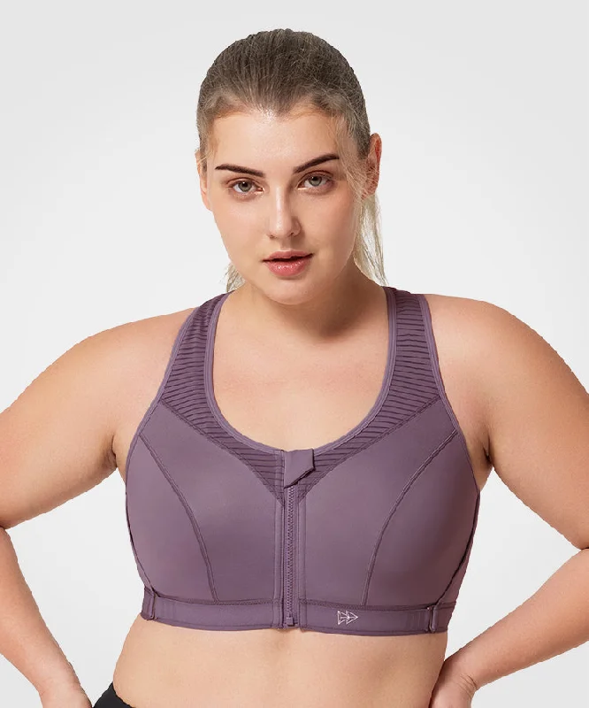Savings Event Power Adjustable Padded Running Bra | Women's High Support Sports Bra (Plus Size) Savings Event Power Adjustable Padded Running Bra | Women's High Support Sports Bra (Plus Size)