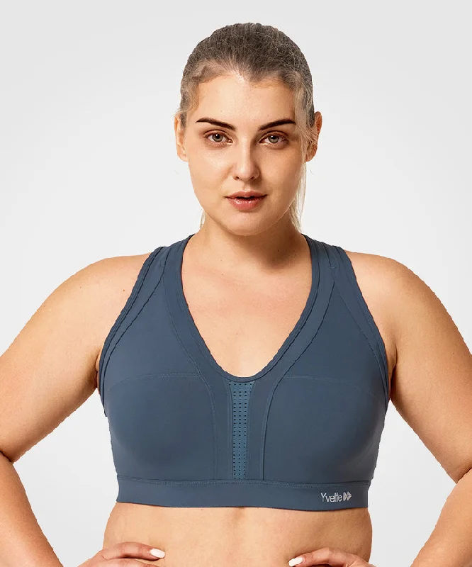Special Savings Power Cross Back Padded Running Bra | Women's High Support Sports Bra (Plus Size) Special Savings Power Cross Back Padded Running Bra | Women's High Support Sports Bra (Plus Size)