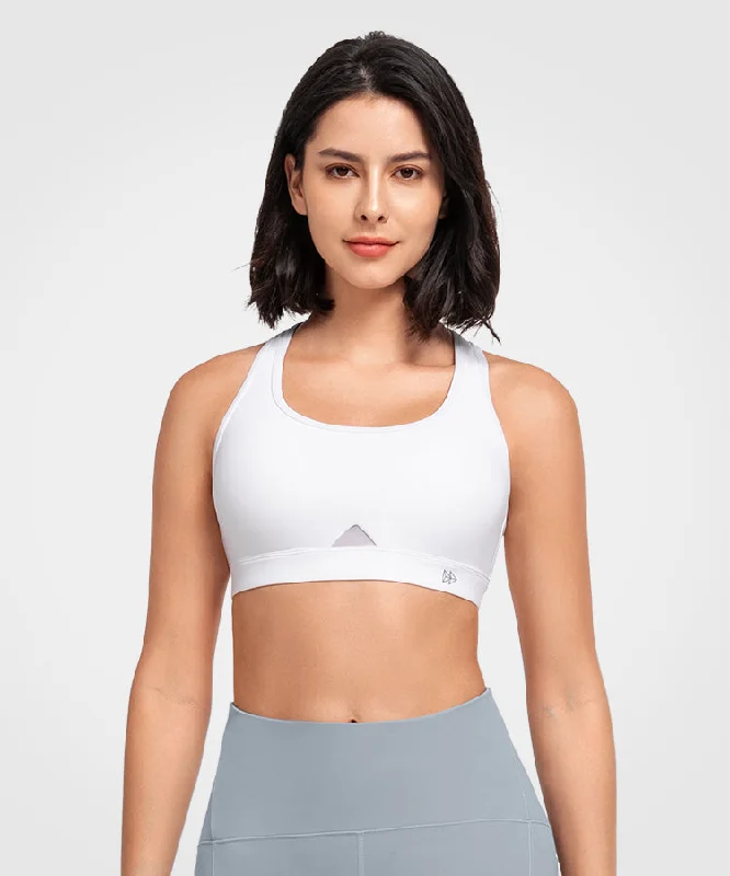 Daily Specials Shift Scoop Neckline Cut-Out Padded Yoga Bra | Women's Light Support Sports Bra Daily Specials Shift Scoop Neckline Cut-Out Padded Yoga Bra | Women's Light Support Sports Bra