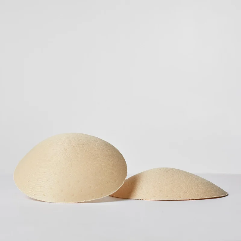 Lowest Prices Sports Bra Pad Insert