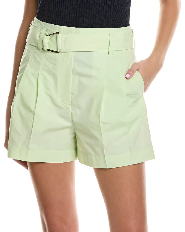 Price Cut 3.1 Phillip Lim Utility Short
