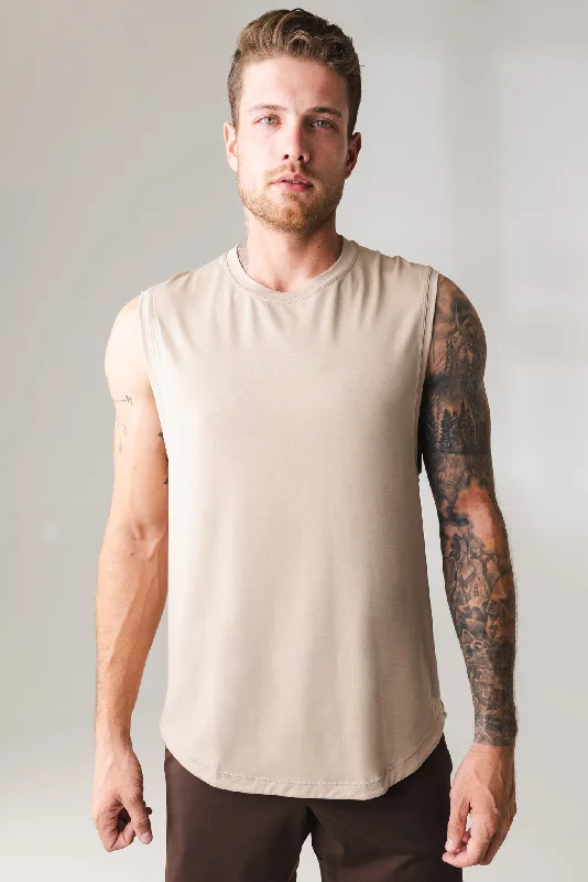 Vitality Adapt® Tank - Antler