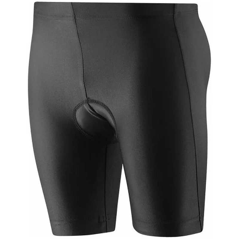 Last Chance Altura Airstream Junior Cycling Short Tights - Black