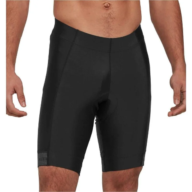 Take Advantage Altura ProGel Plus Waist Mens Cycling Shorts - Black