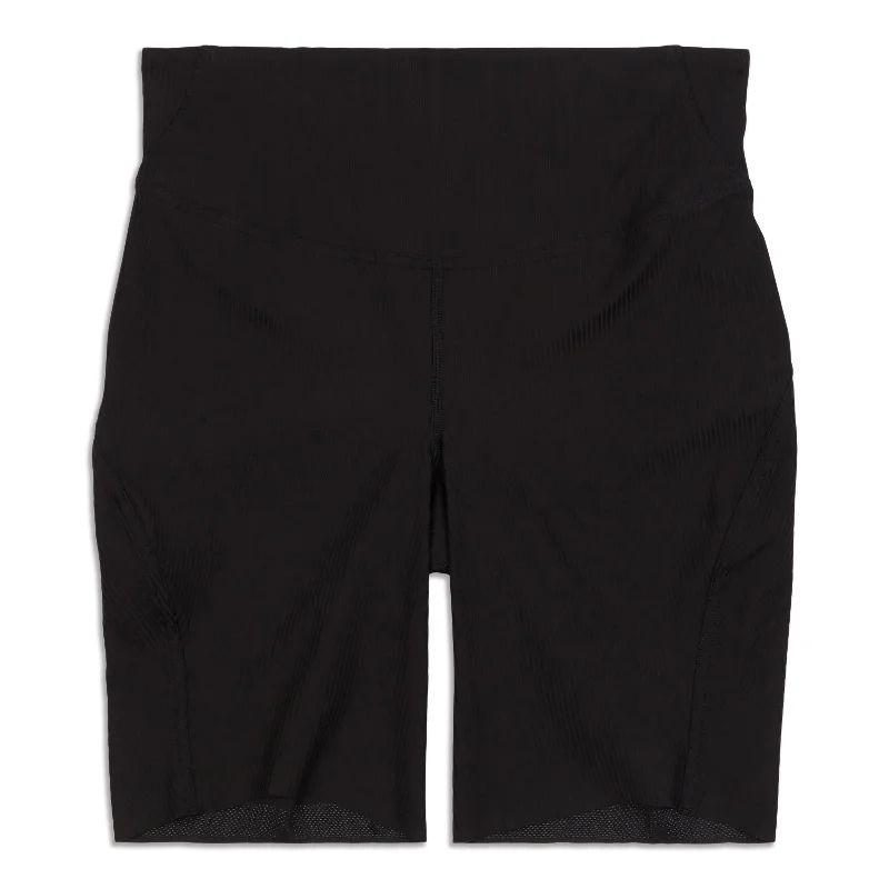 Must-Have Deals Base Pace High-Rise Short