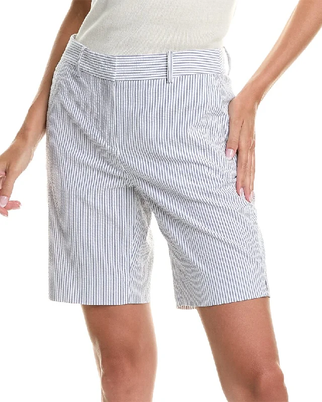 Today Only Brooks Brothers Seersucker Short