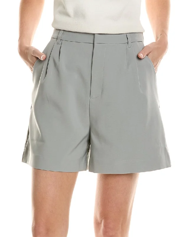 Take Advantage CELESTINE SEI Short
